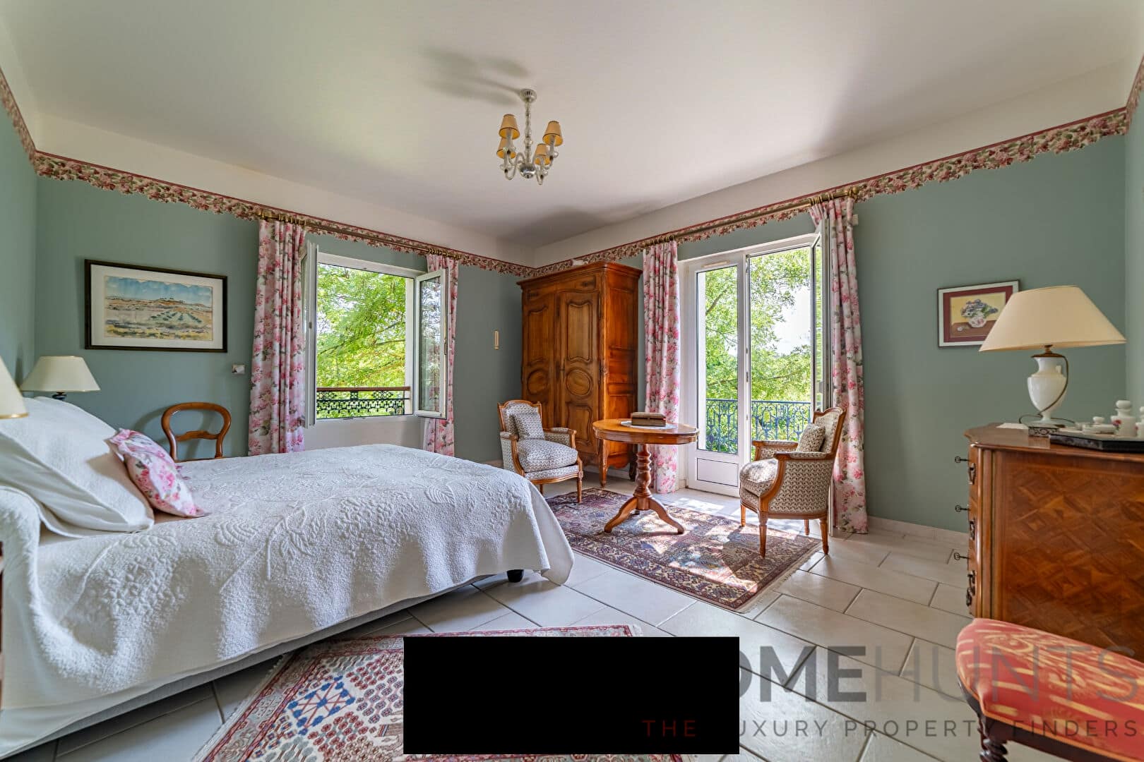 property_HH-15373730-12