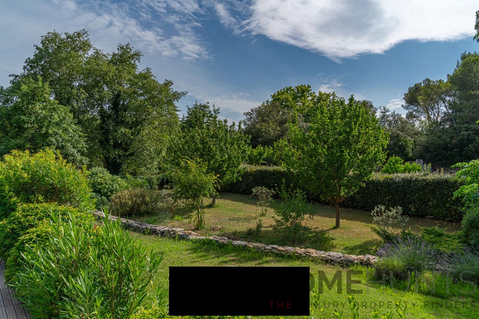 property_HH-15373730-13