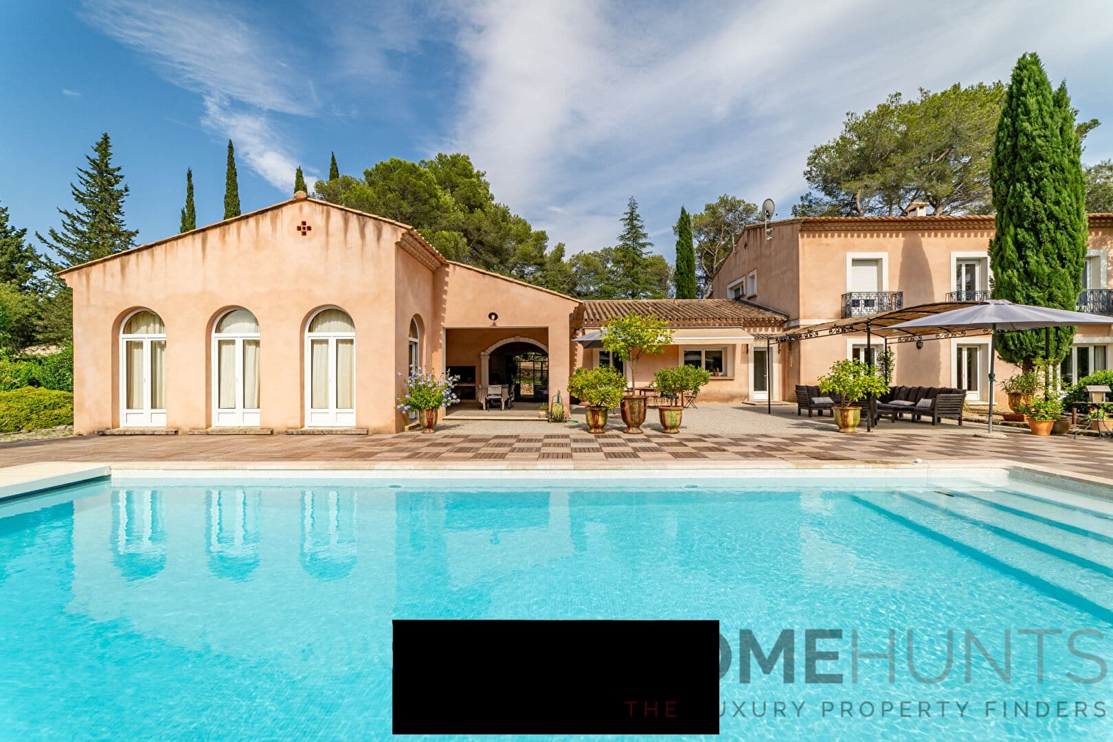 property_HH-15373730-14