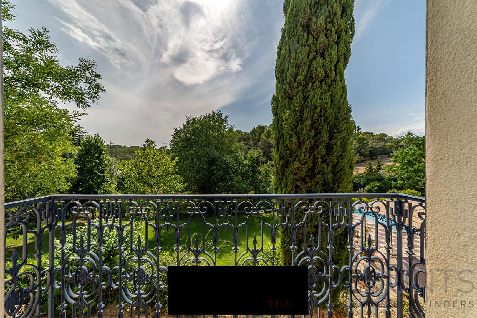 property_HH-15373730-3