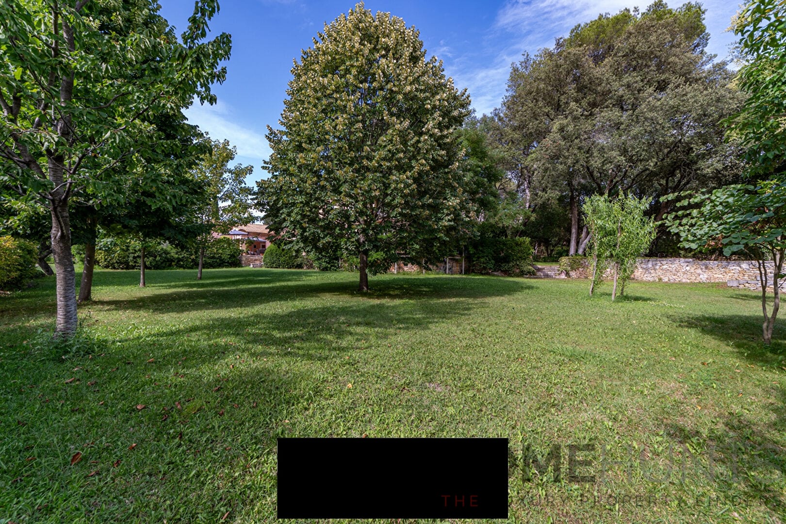 property_HH-15373730-4