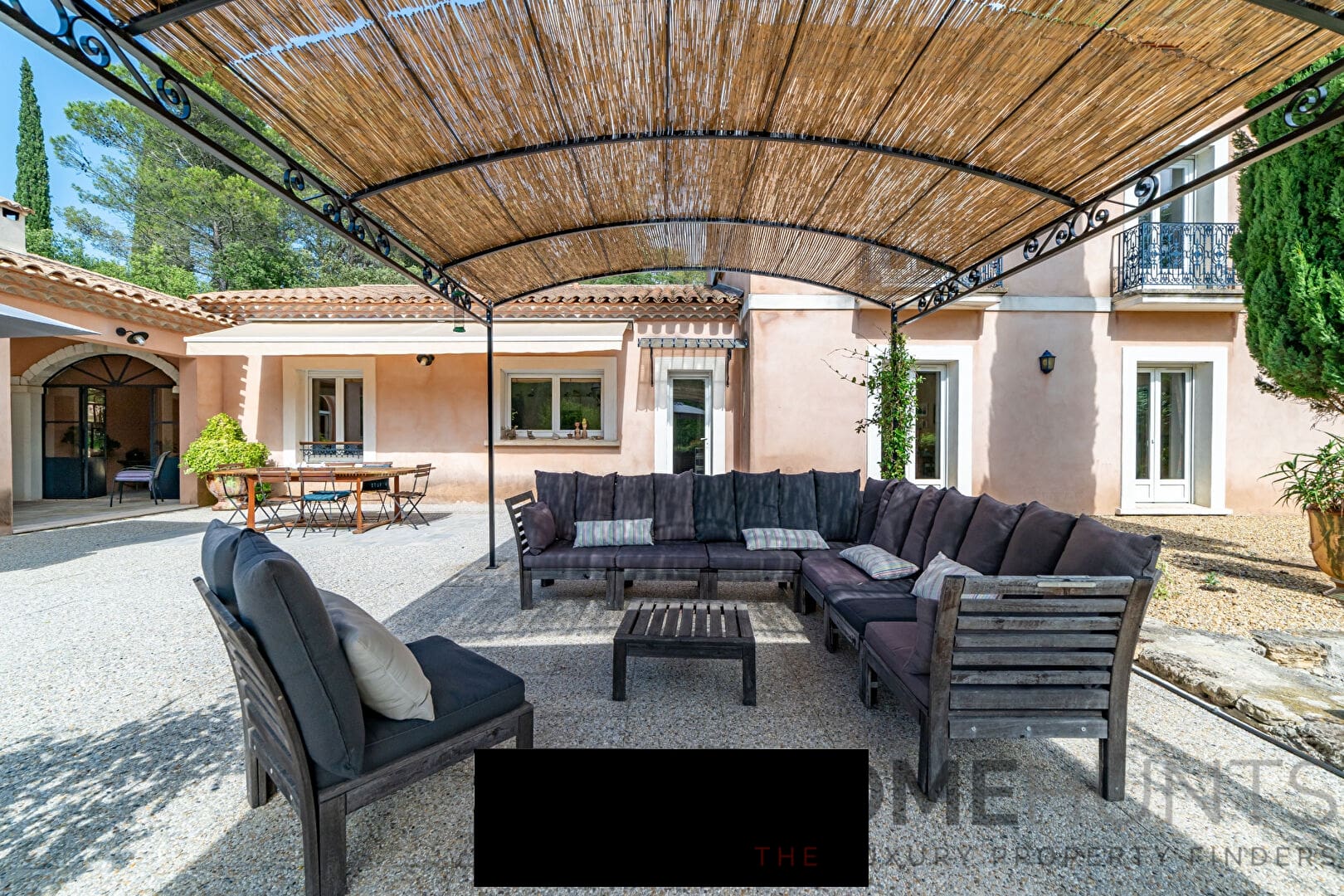 property_HH-15373730-7