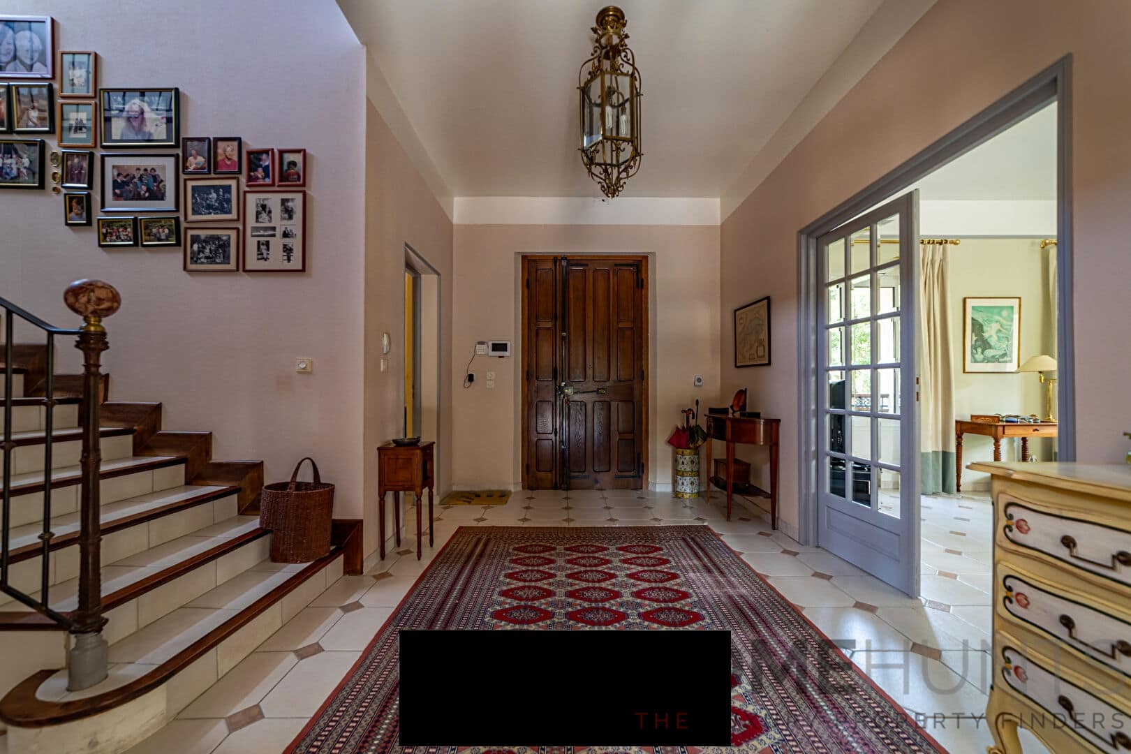 property_HH-15373730-9