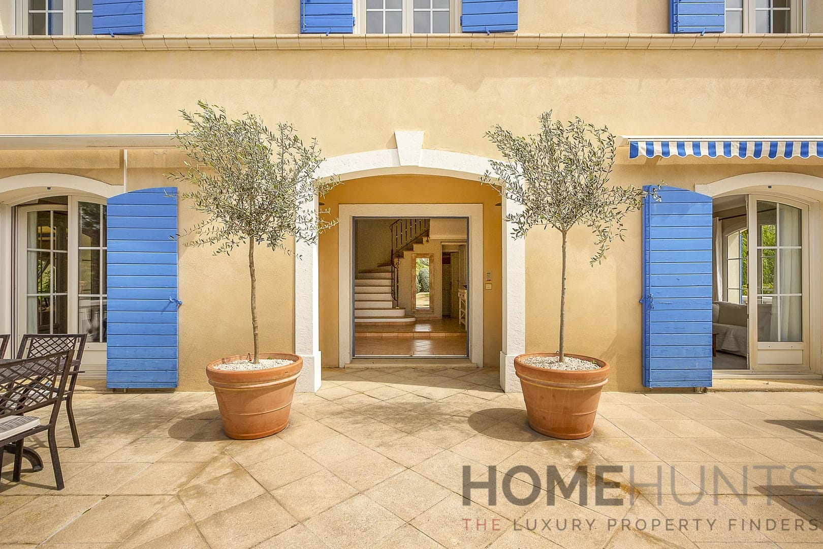 property_HH-15375227-14