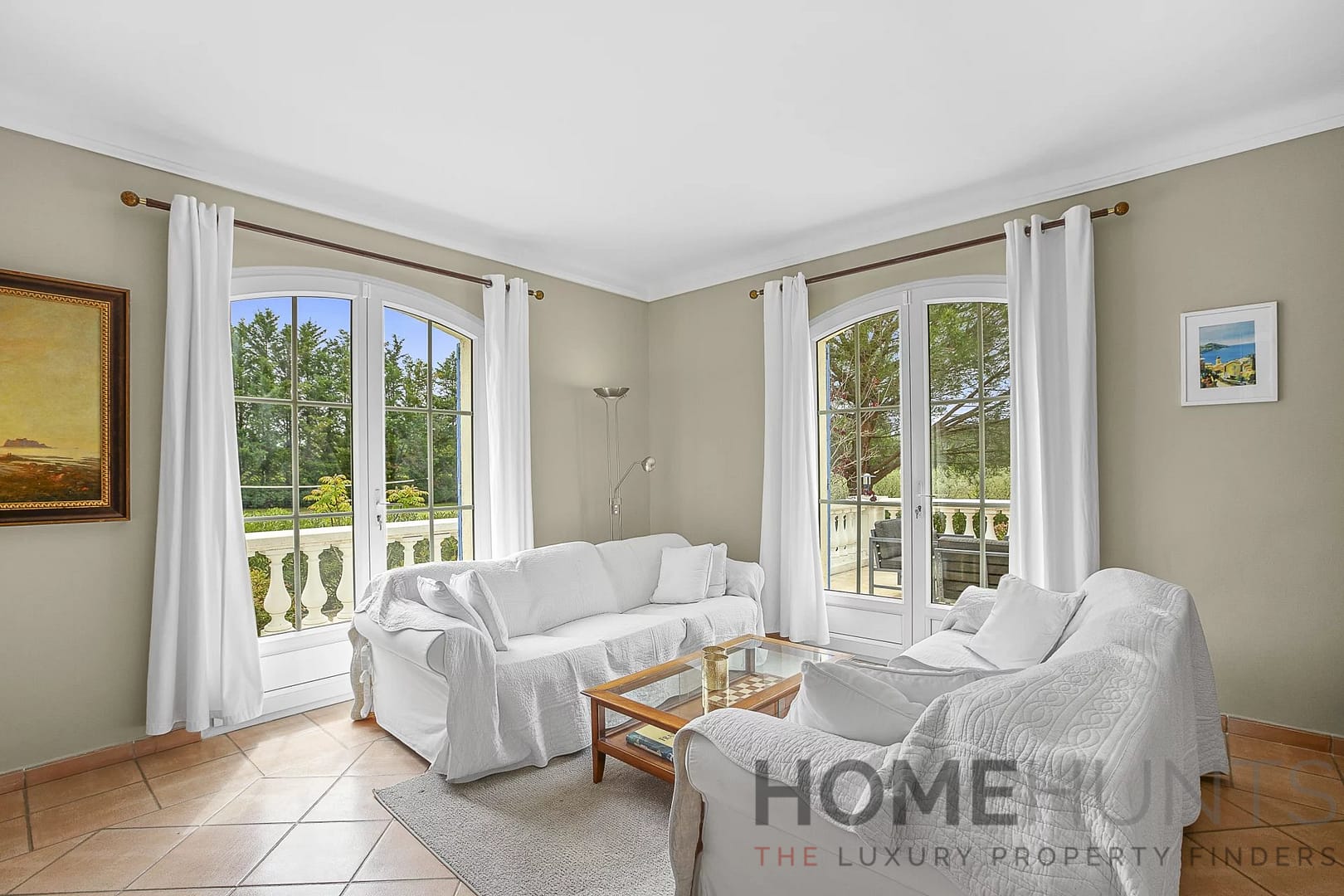 property_HH-15375227-16