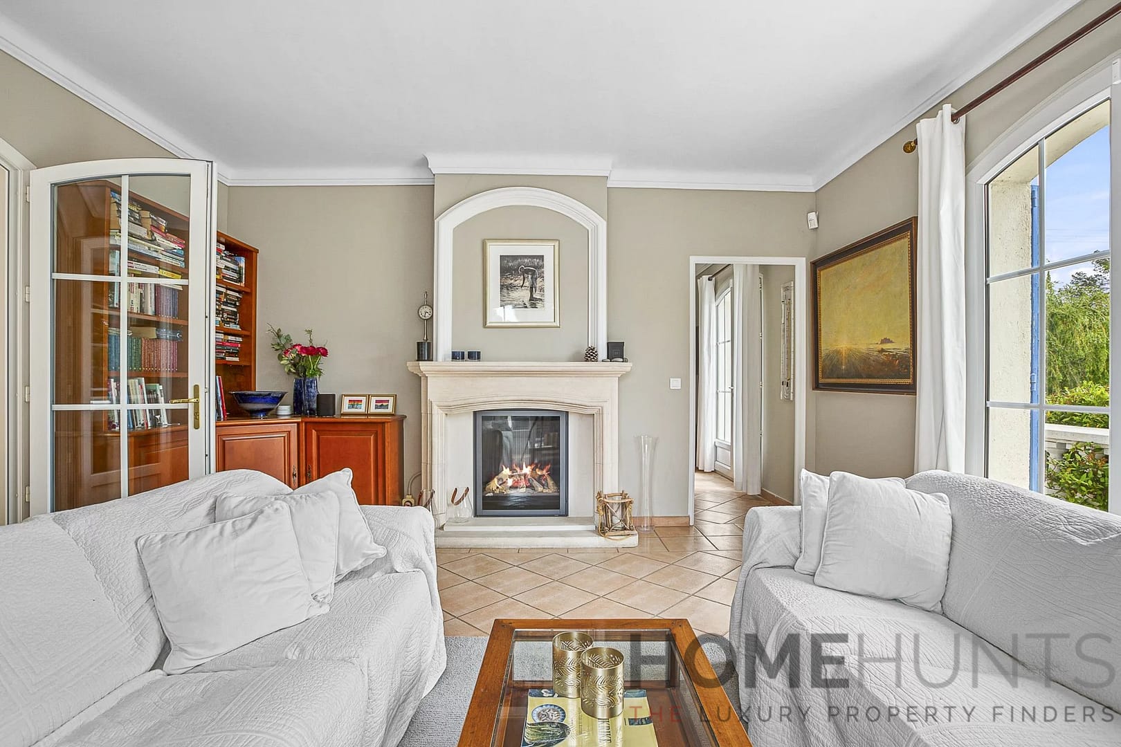 property_HH-15375227-17