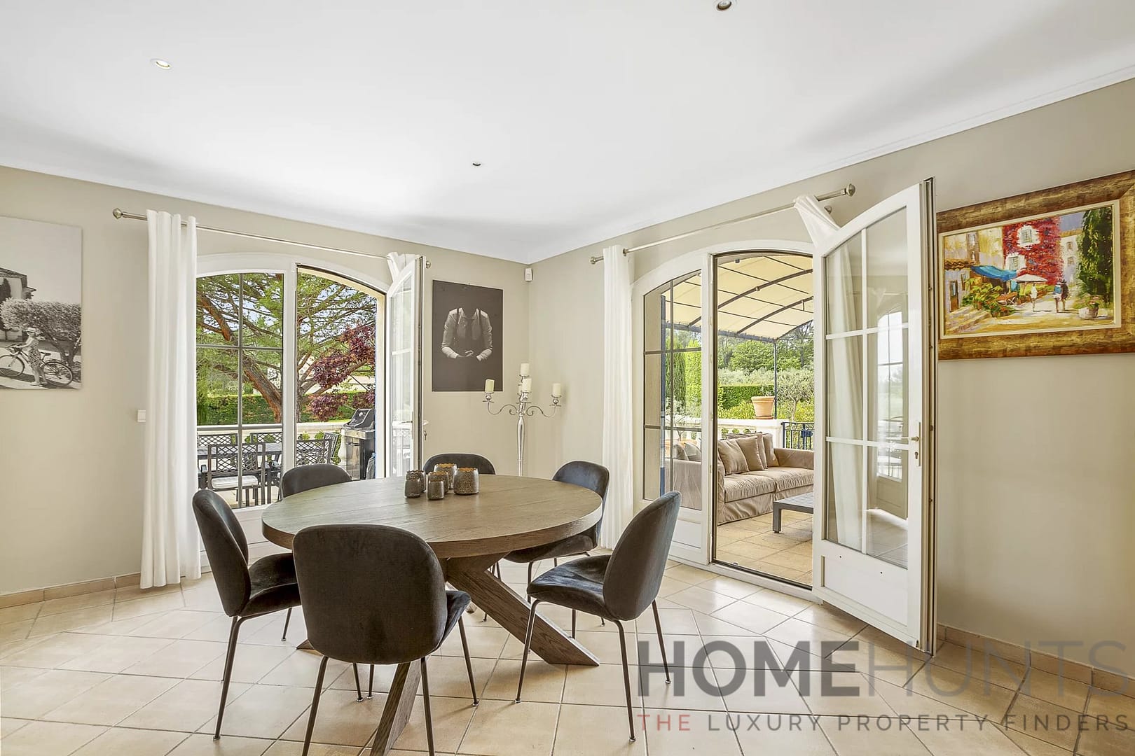 property_HH-15375227-19