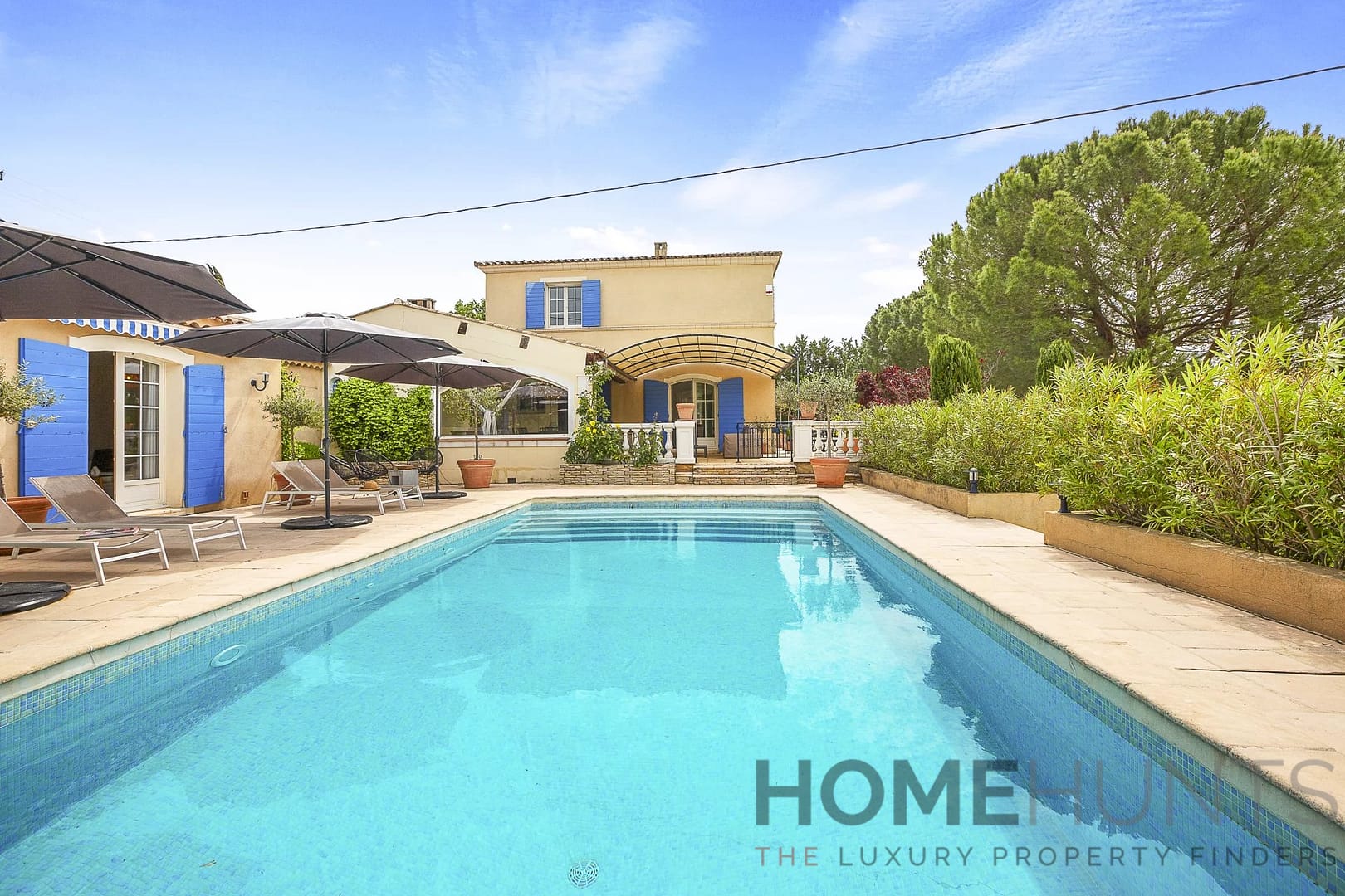 property_HH-15375227-2