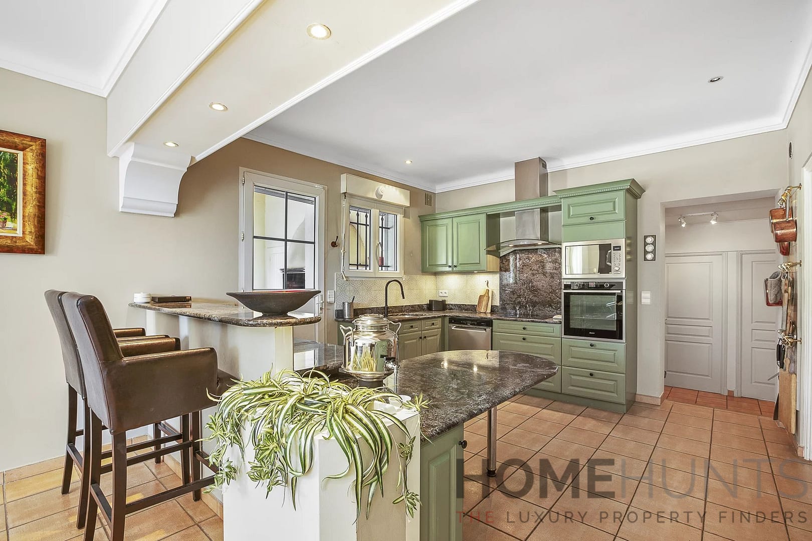 property_HH-15375227-21