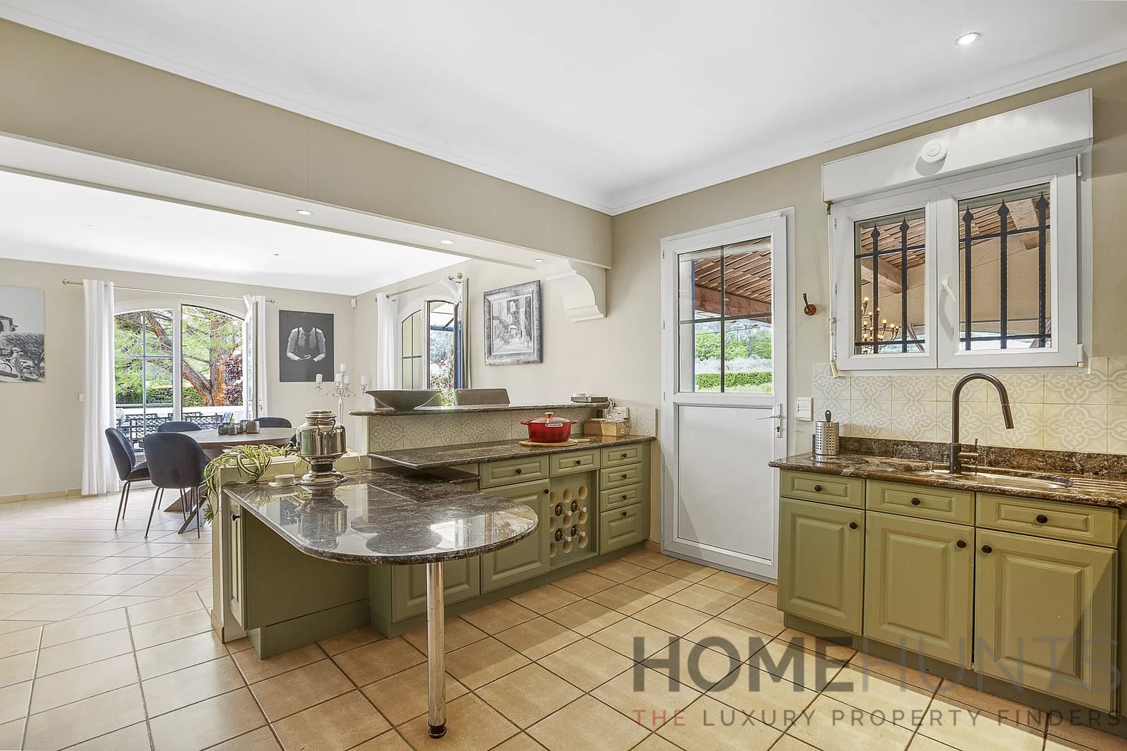 property_HH-15375227-22