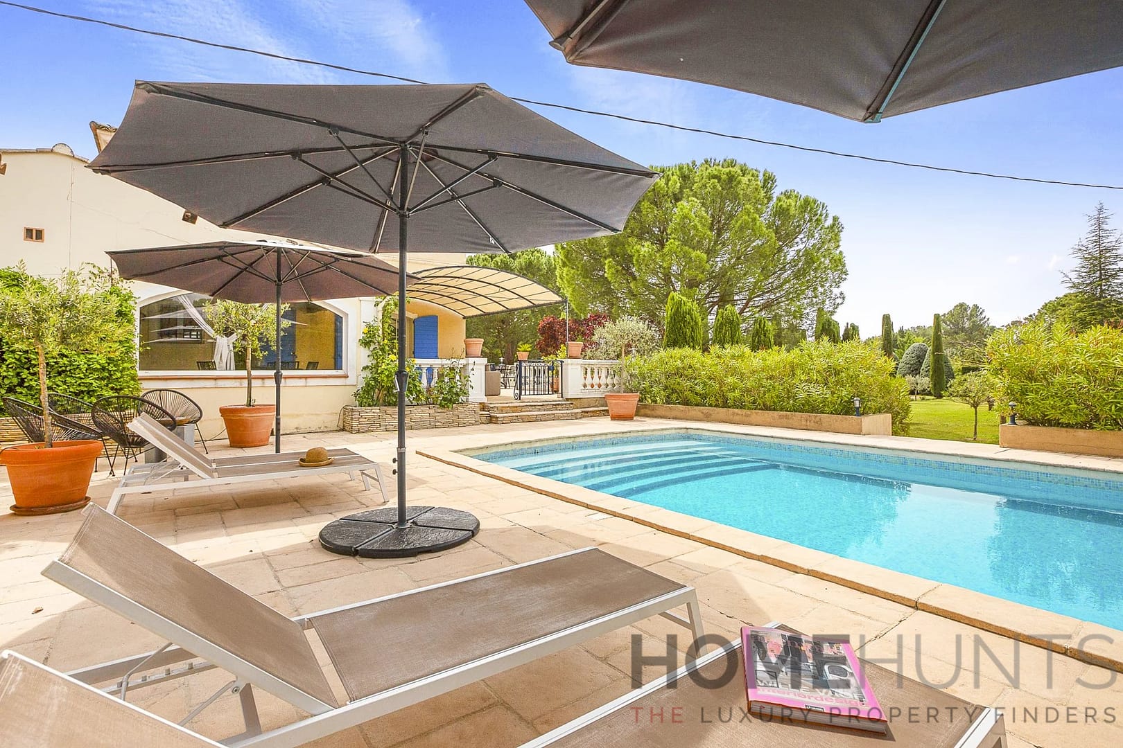 property_HH-15375227-23