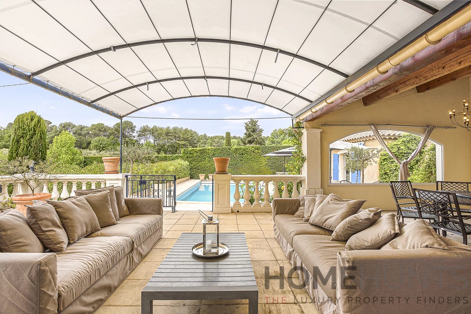 property_HH-15375227-25