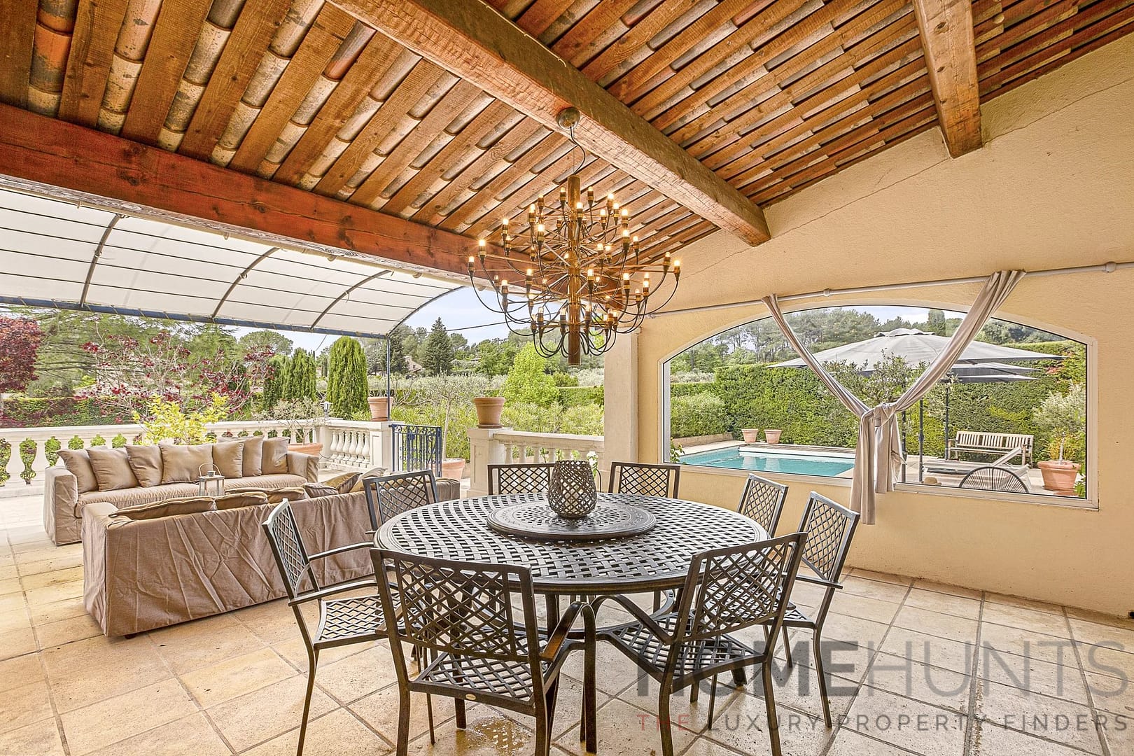 property_HH-15375227-26