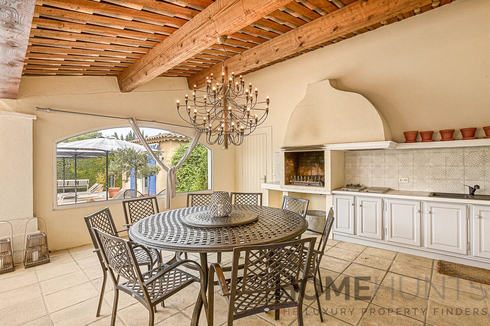 property_HH-15375227-27