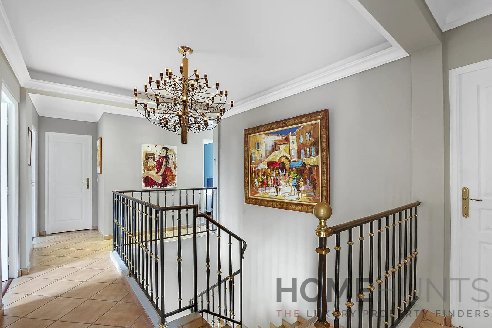 property_HH-15375227-28