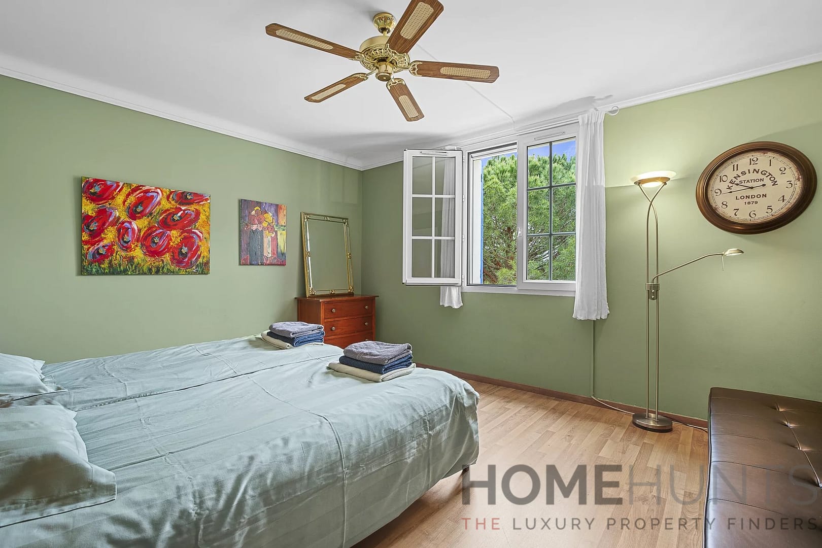 property_HH-15375227-29