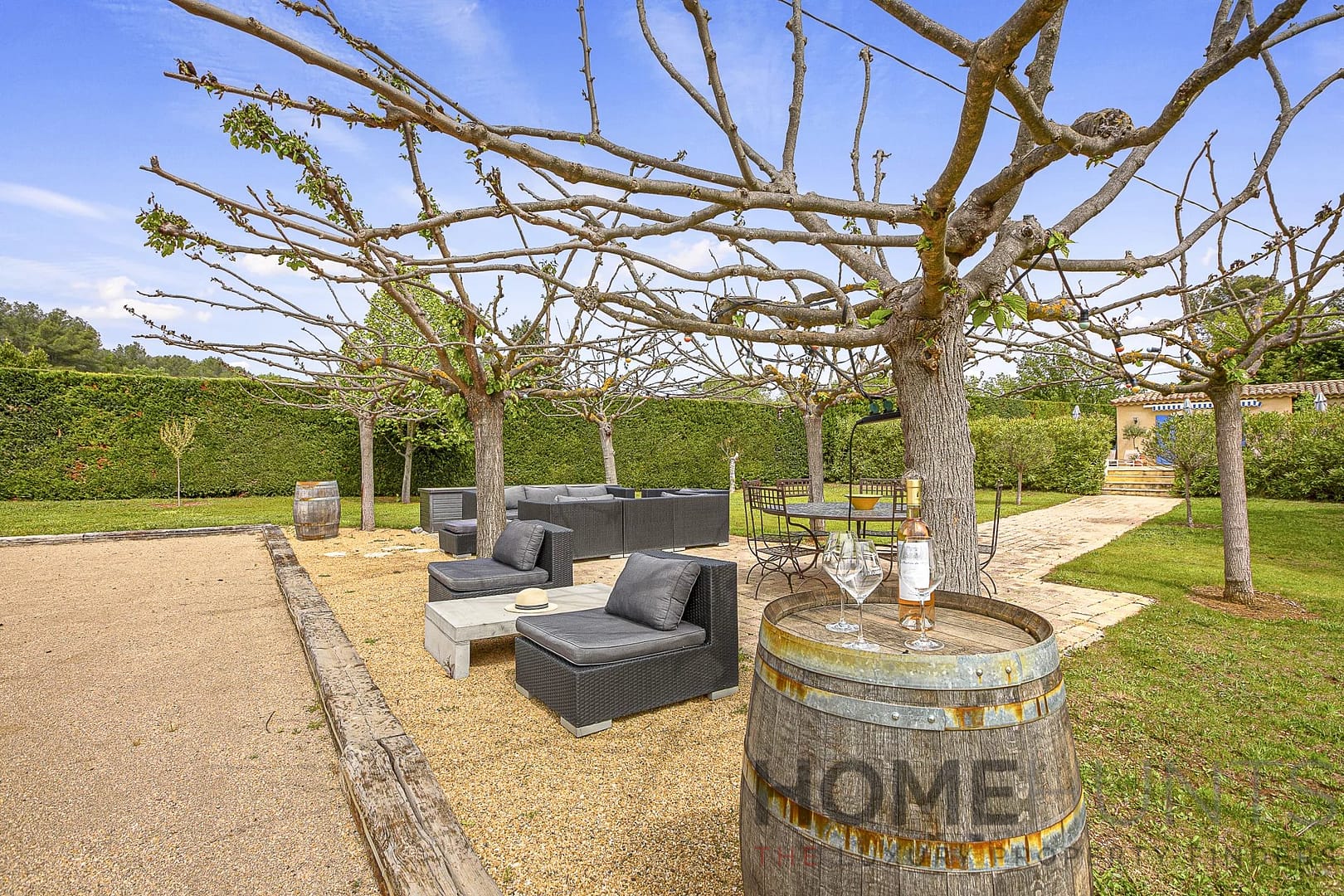 property_HH-15375227-7