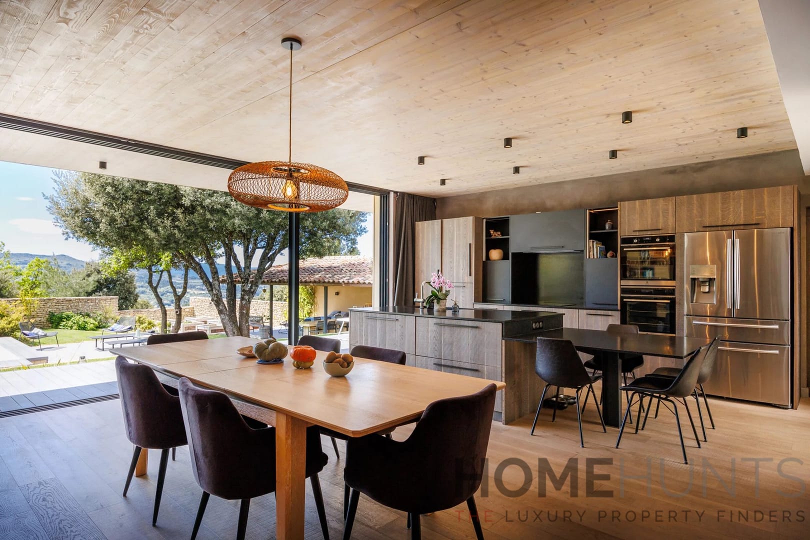 property_HH-15378653-11