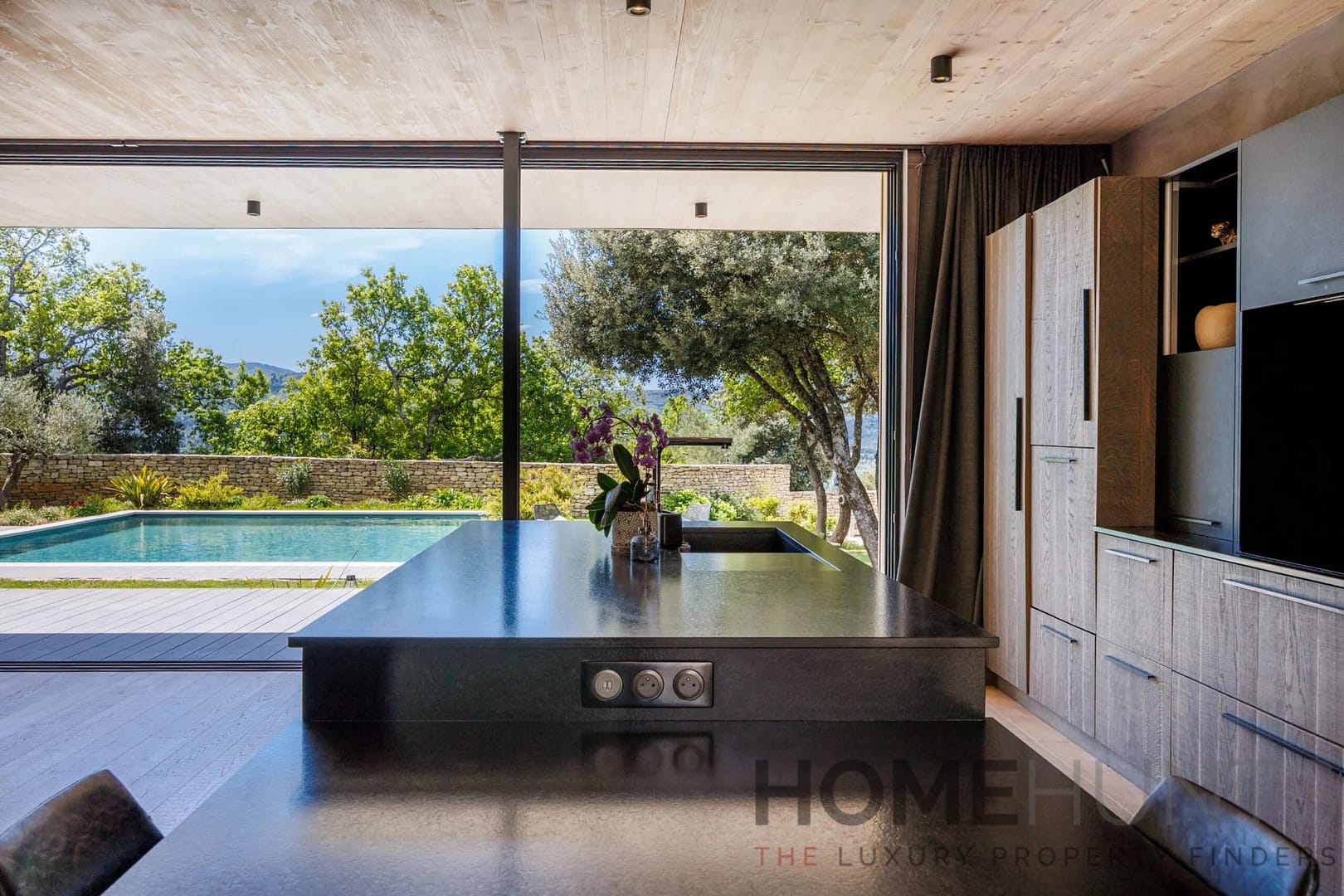 property_HH-15378653-12