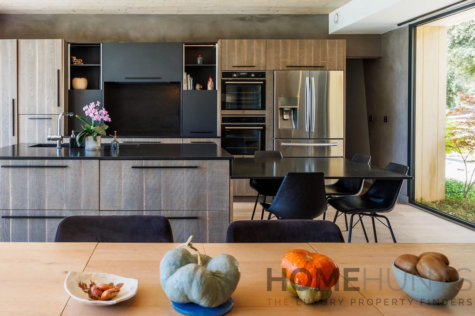 property_HH-15378653-13