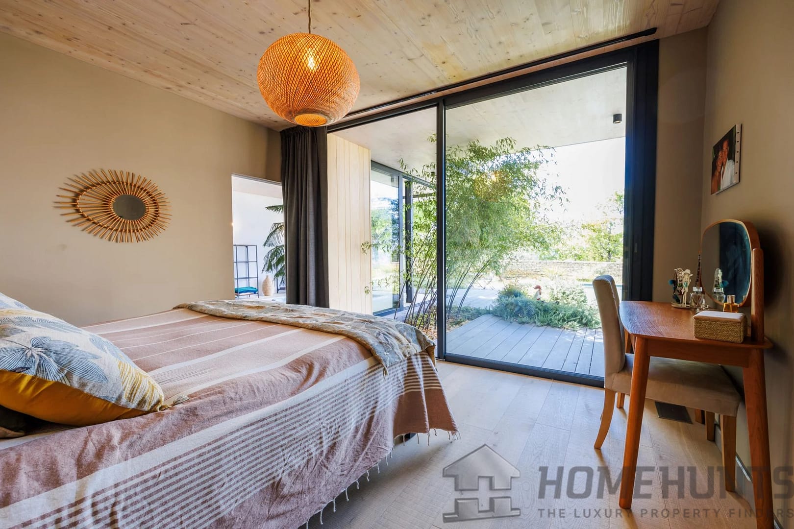 property_HH-15378653-14