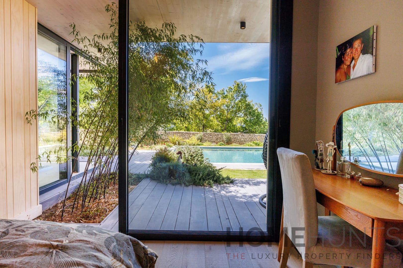 property_HH-15378653-15