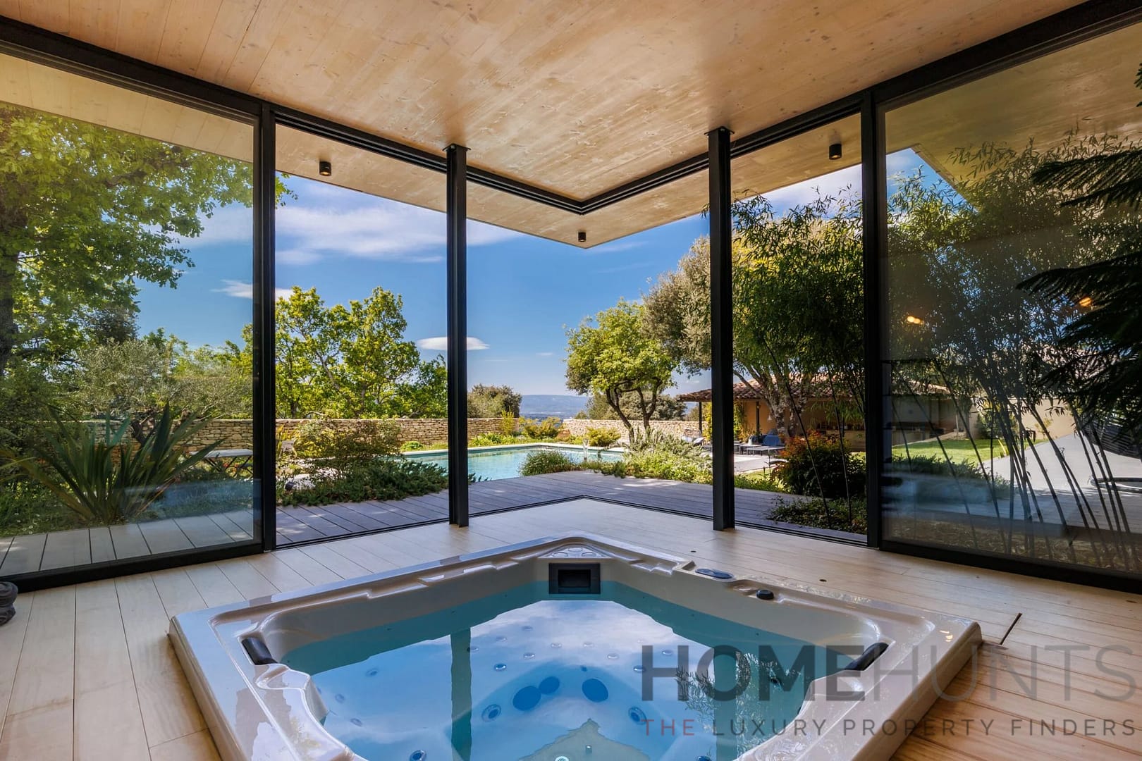 property_HH-15378653-16