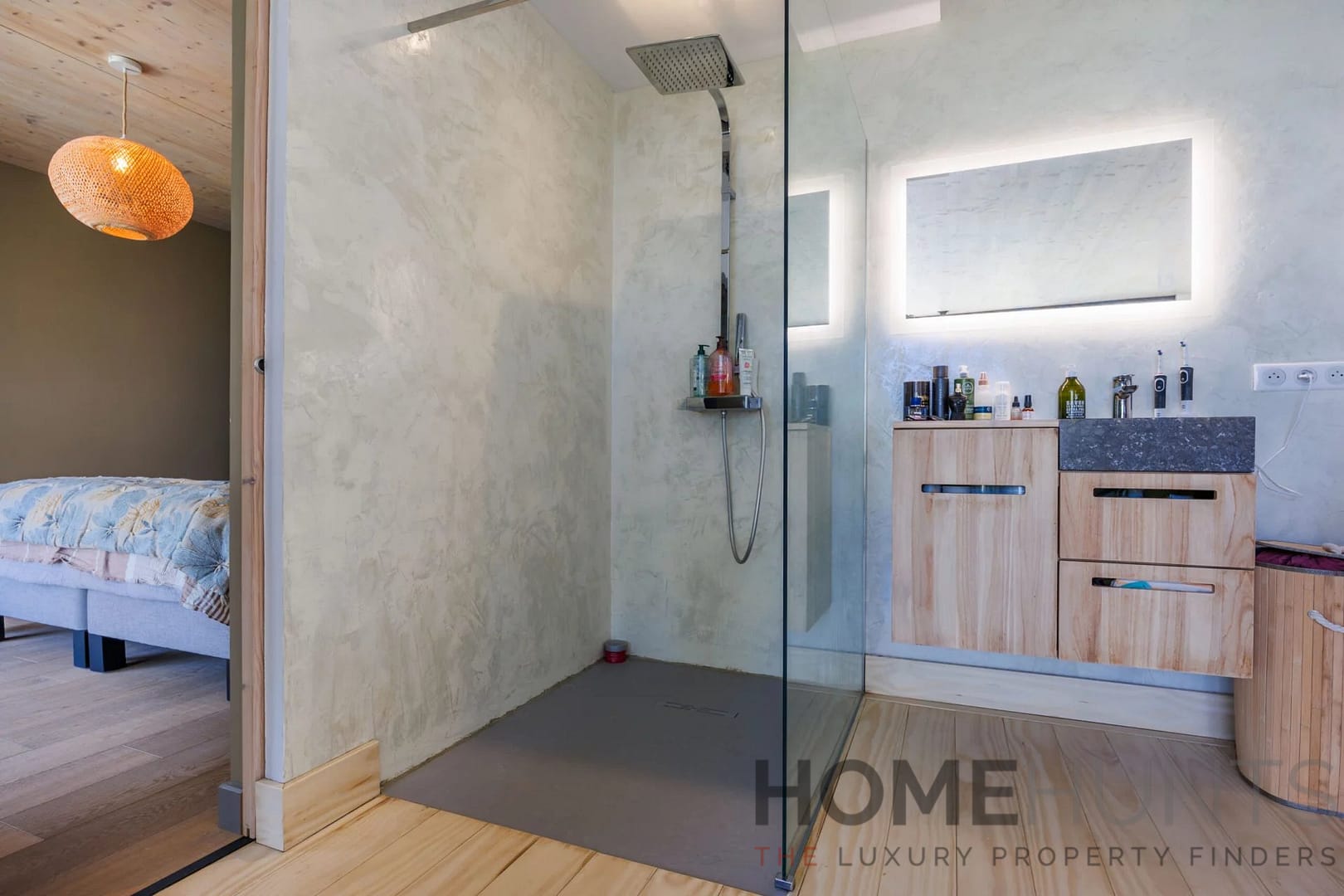 property_HH-15378653-18