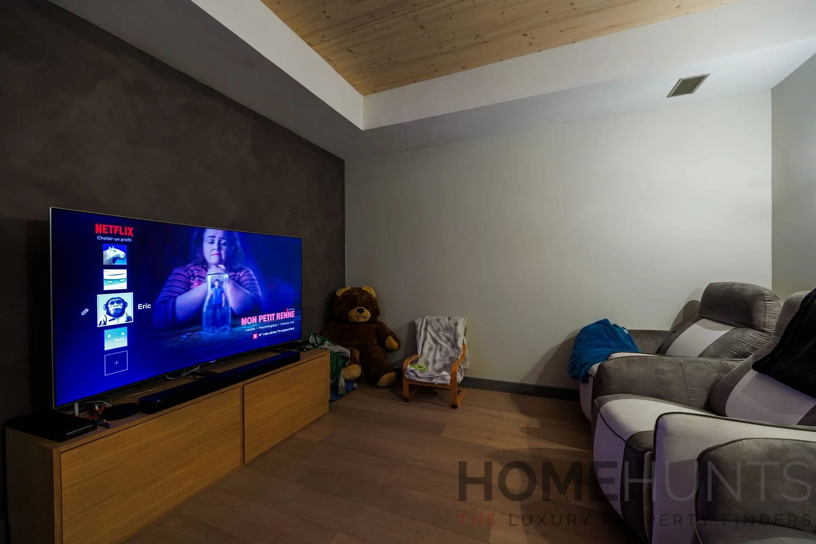 property_HH-15378653-19