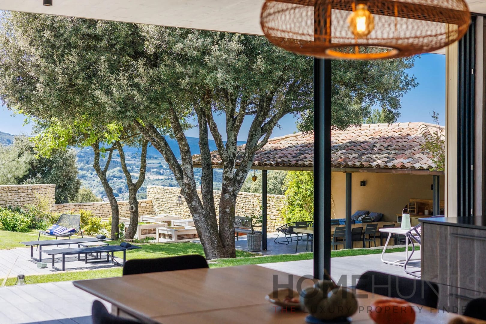 property_HH-15378653-2