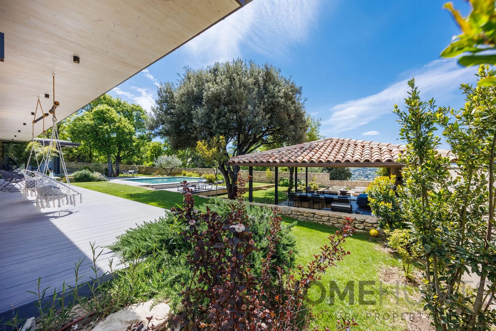 property_HH-15378653-3