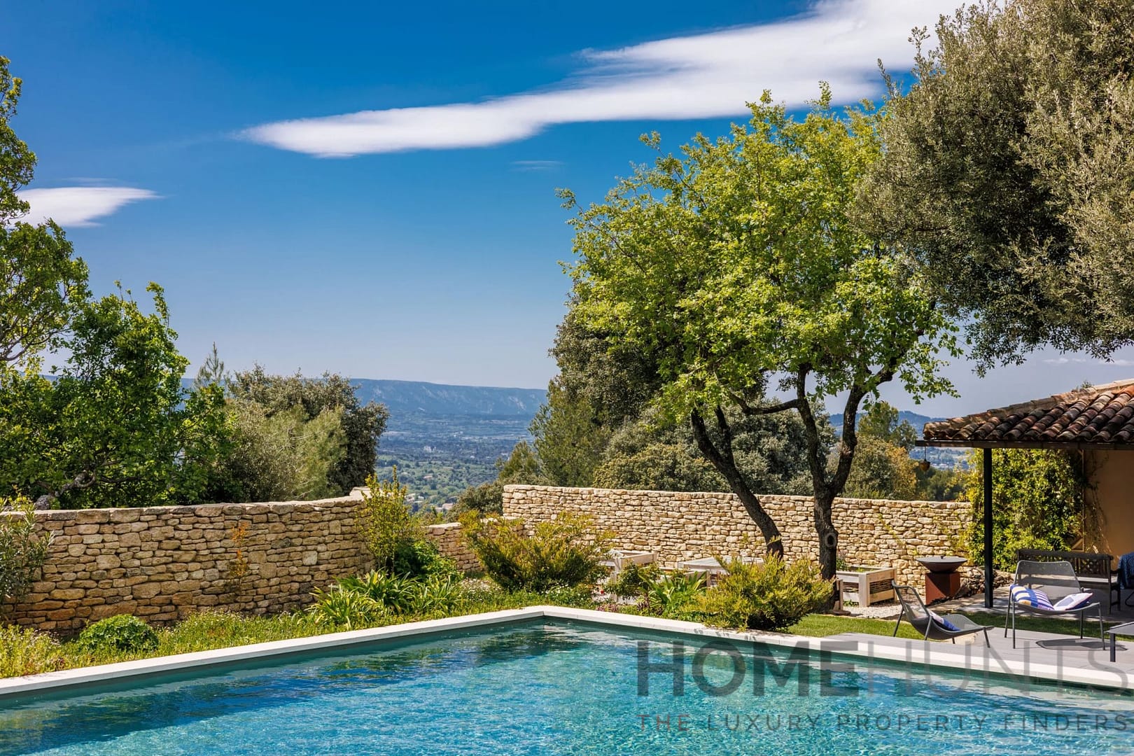 property_HH-15378653-4