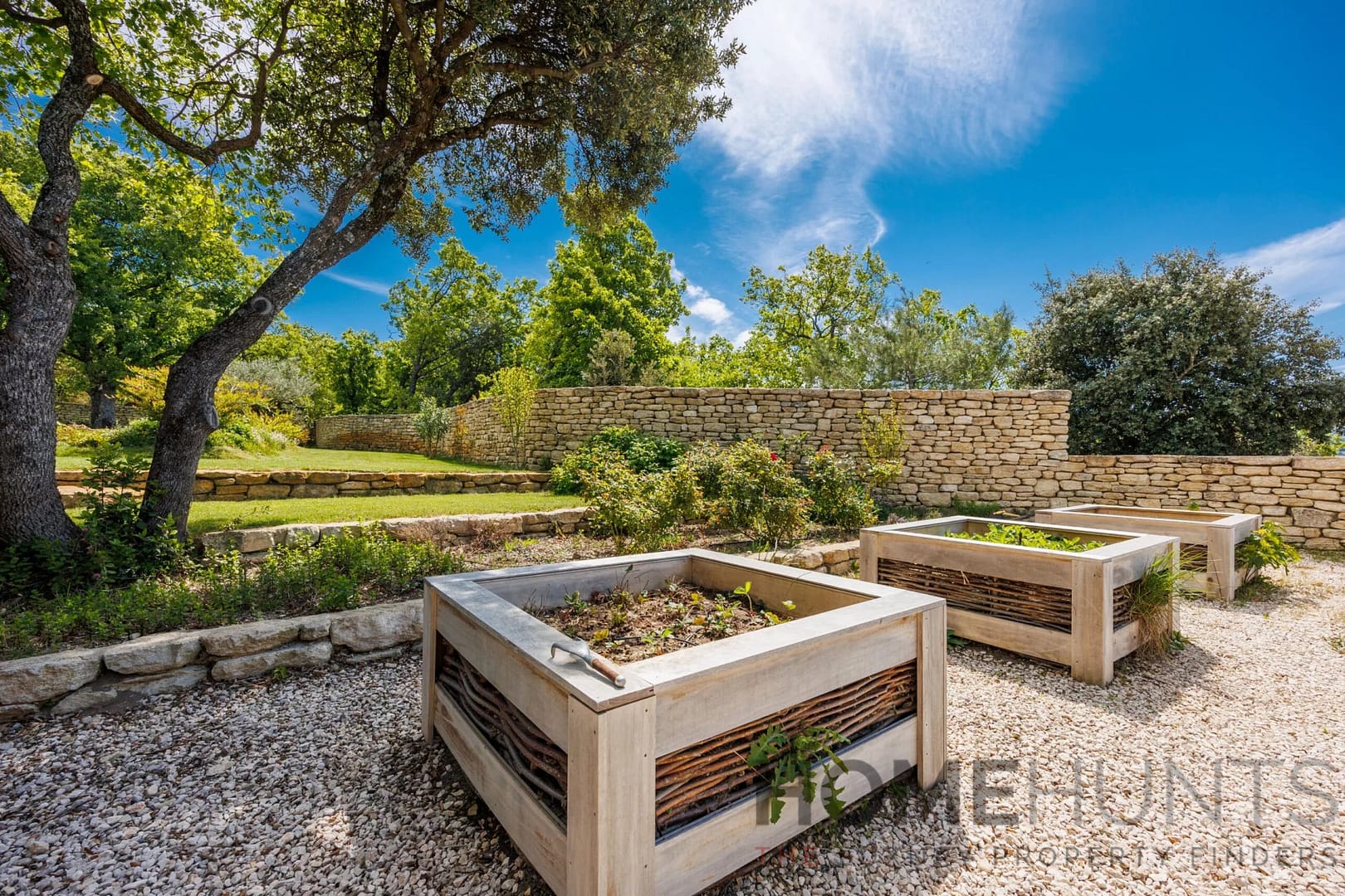 property_HH-15378653-5