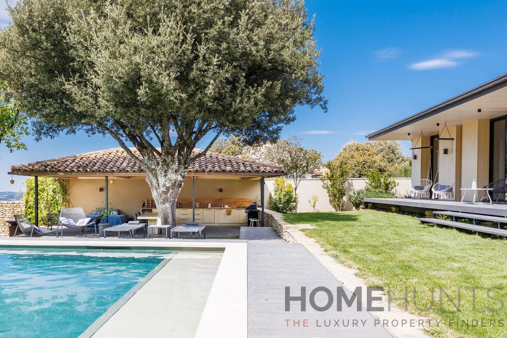 property_HH-15378653-6