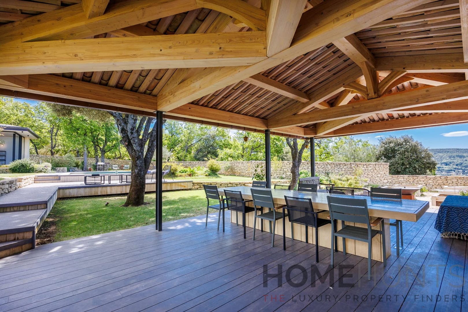 property_HH-15378653-7