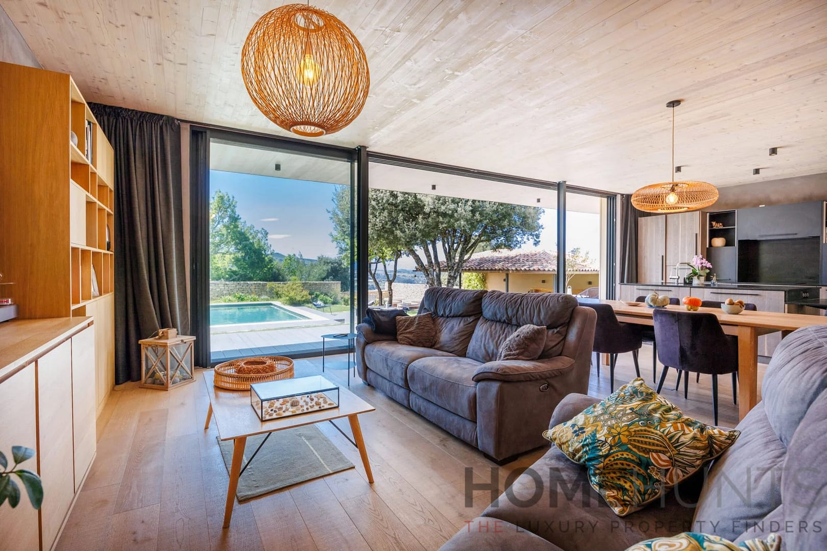 property_HH-15378653-8