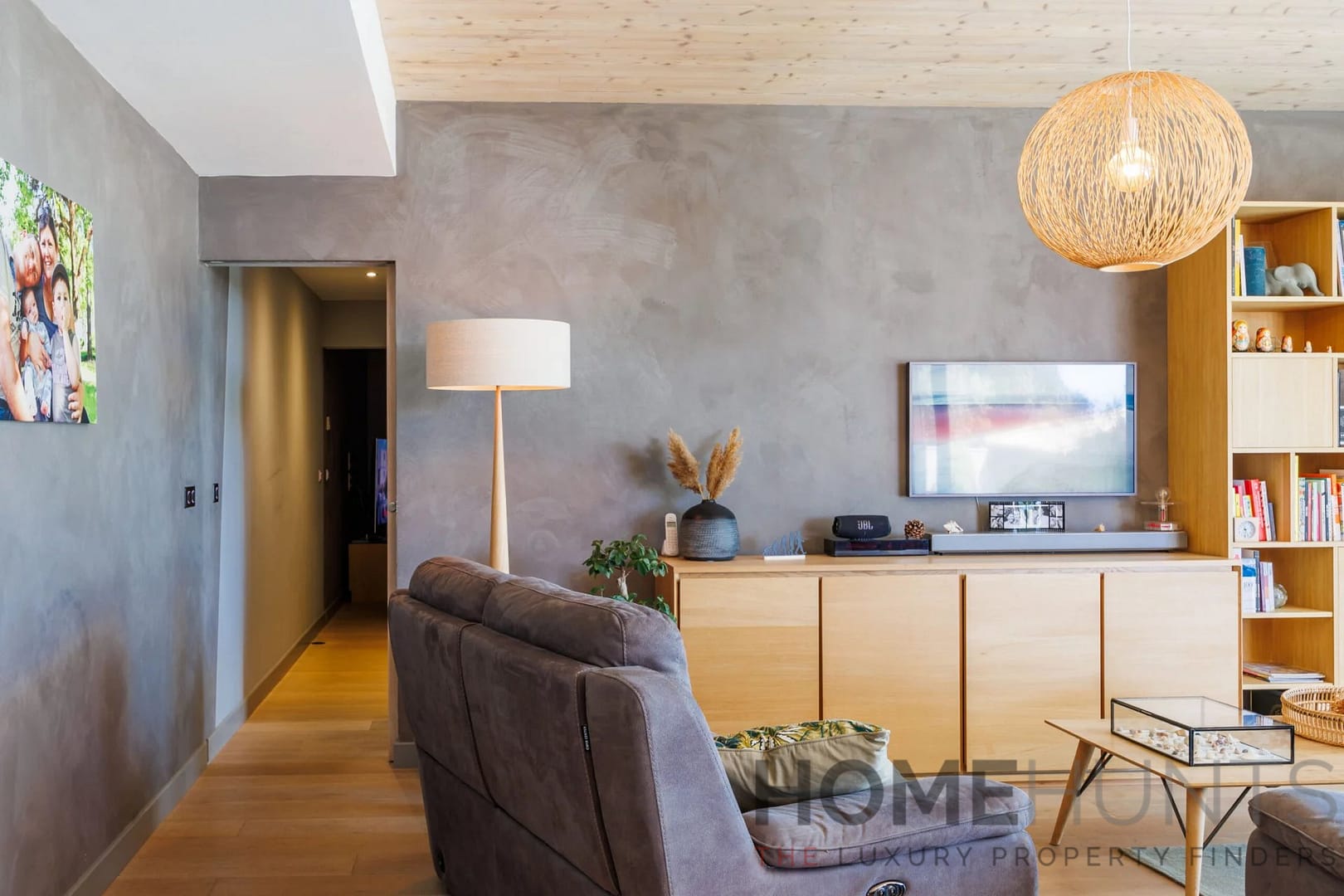 property_HH-15378653-9