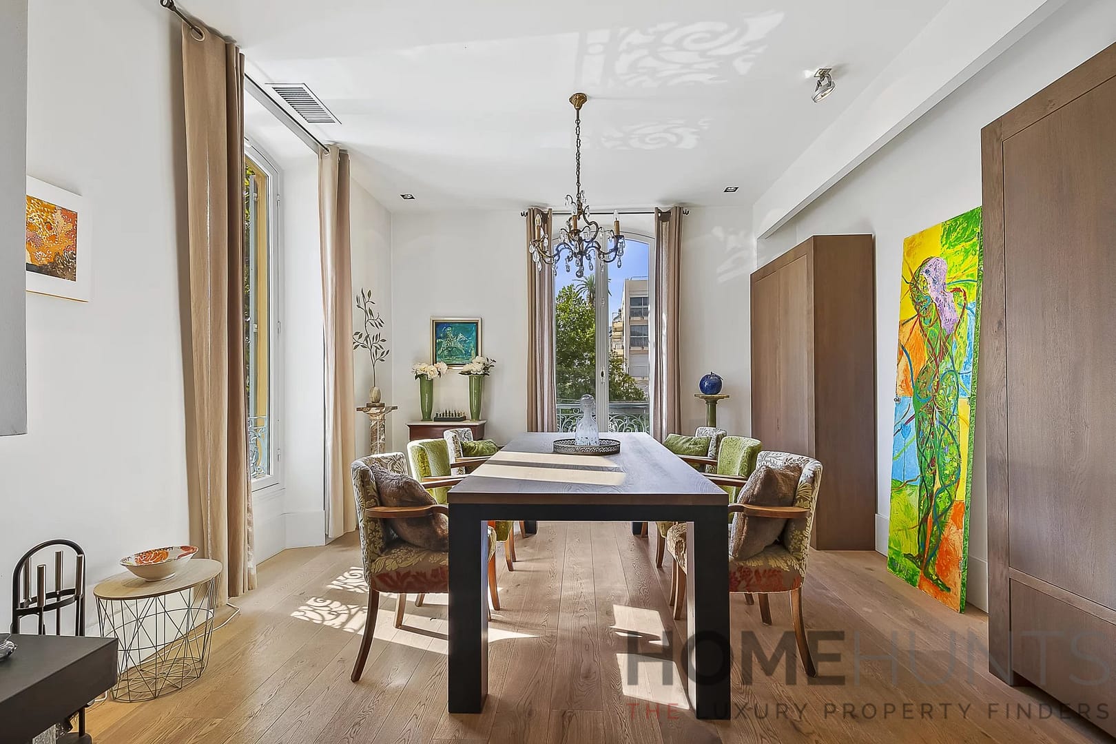 property_HH-15382671-10