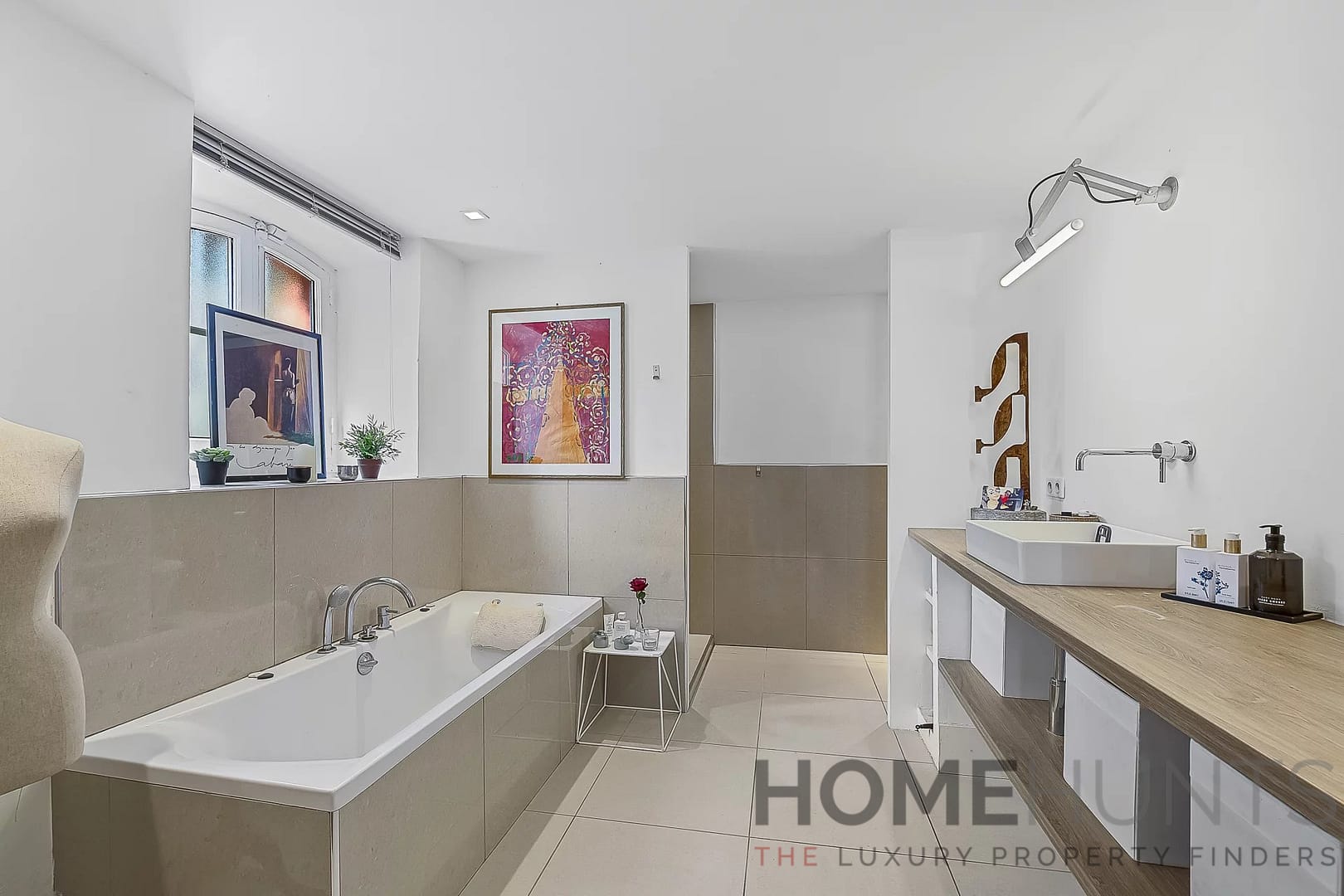 property_HH-15382671-13