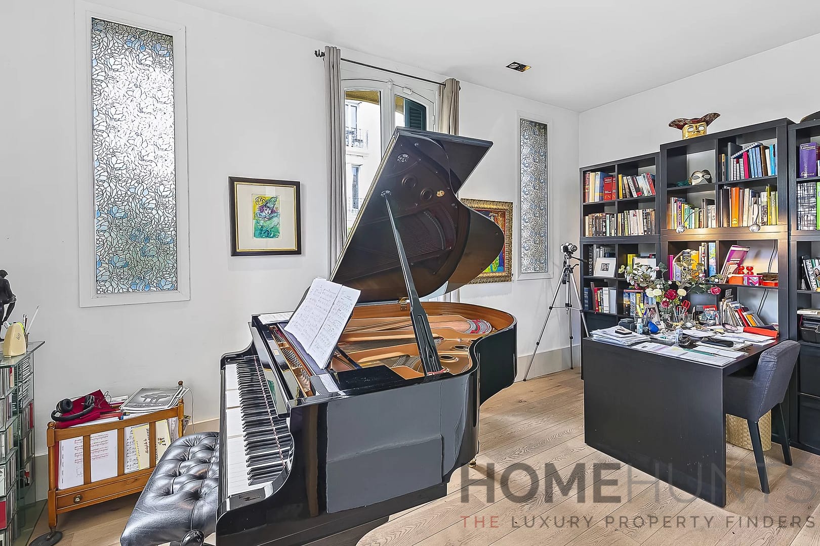 property_HH-15382671-15