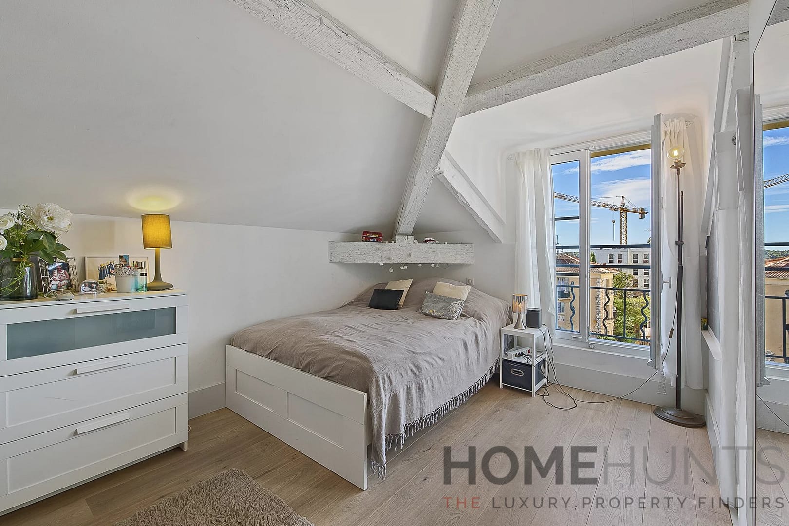 property_HH-15382671-17