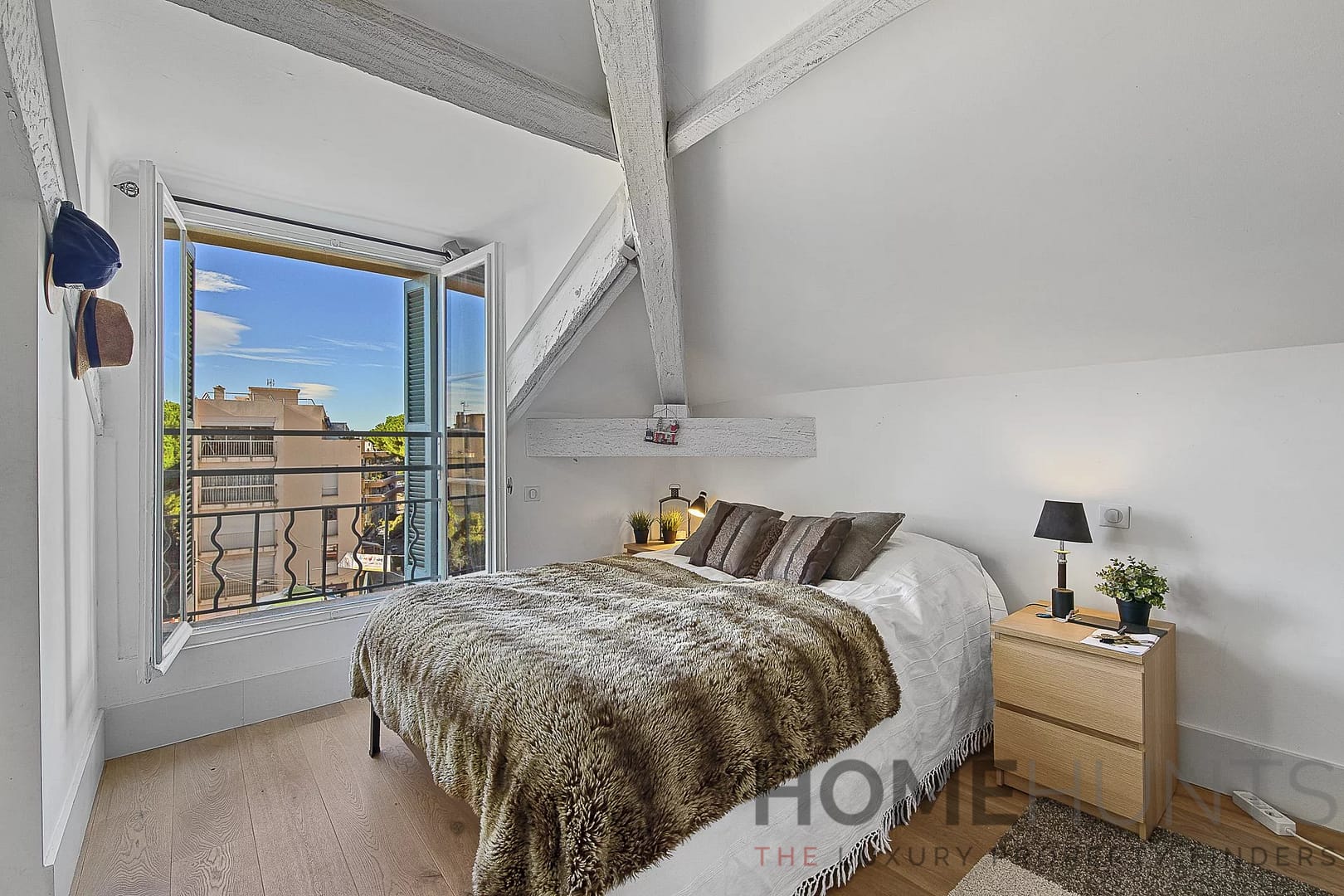 property_HH-15382671-18