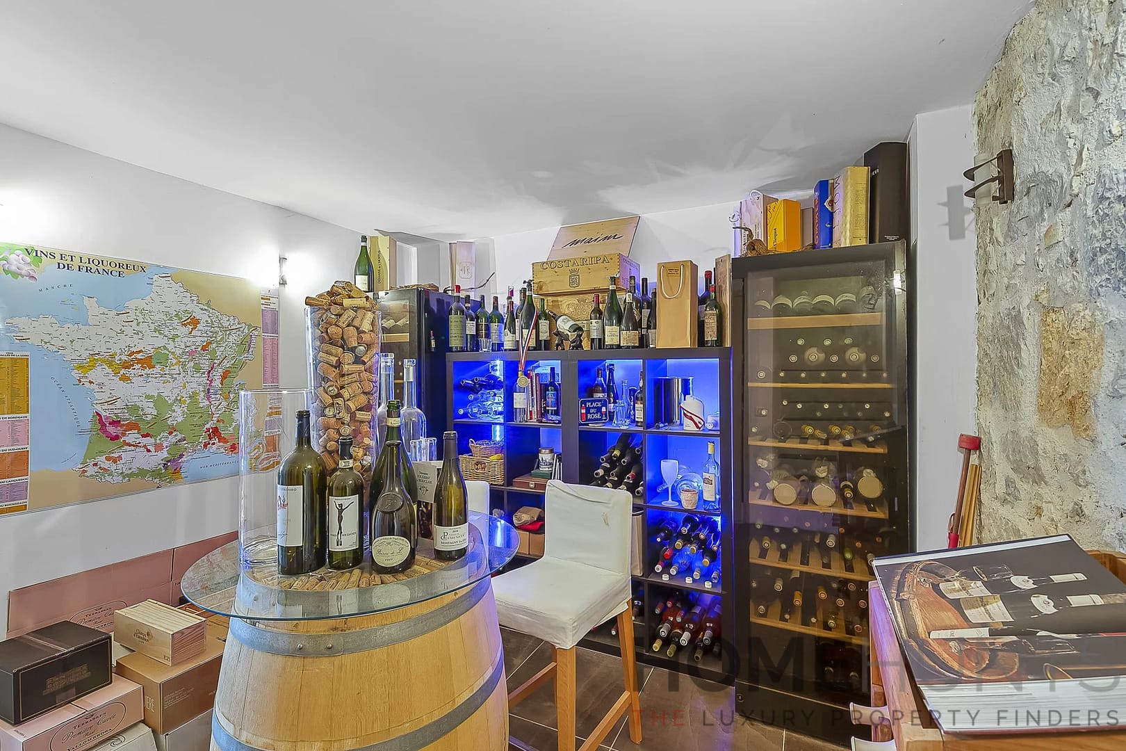 property_HH-15382671-24