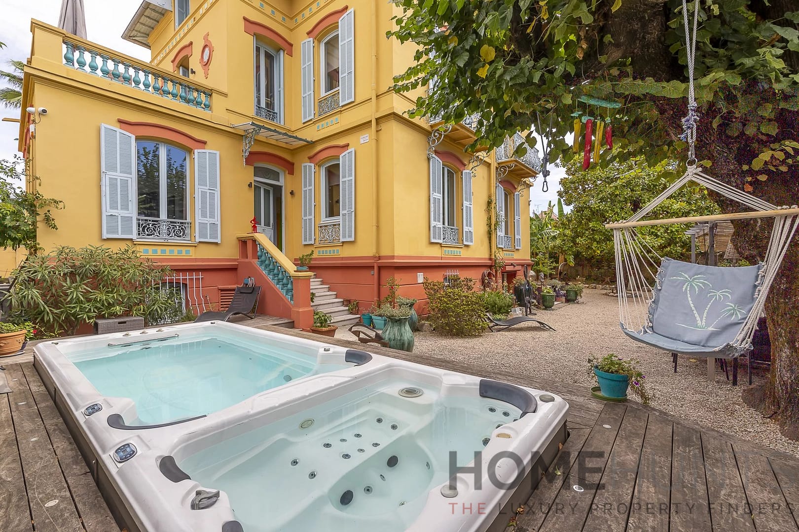 property_HH-15382671-26