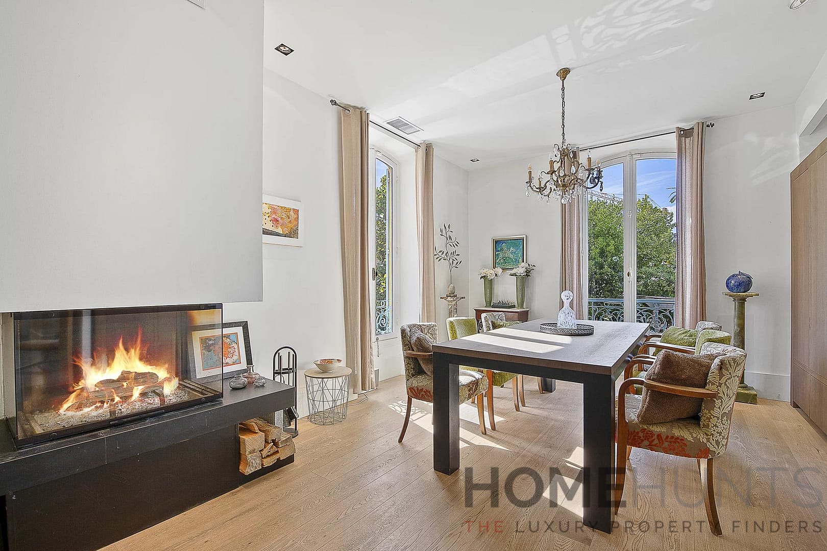 property_HH-15382671-5