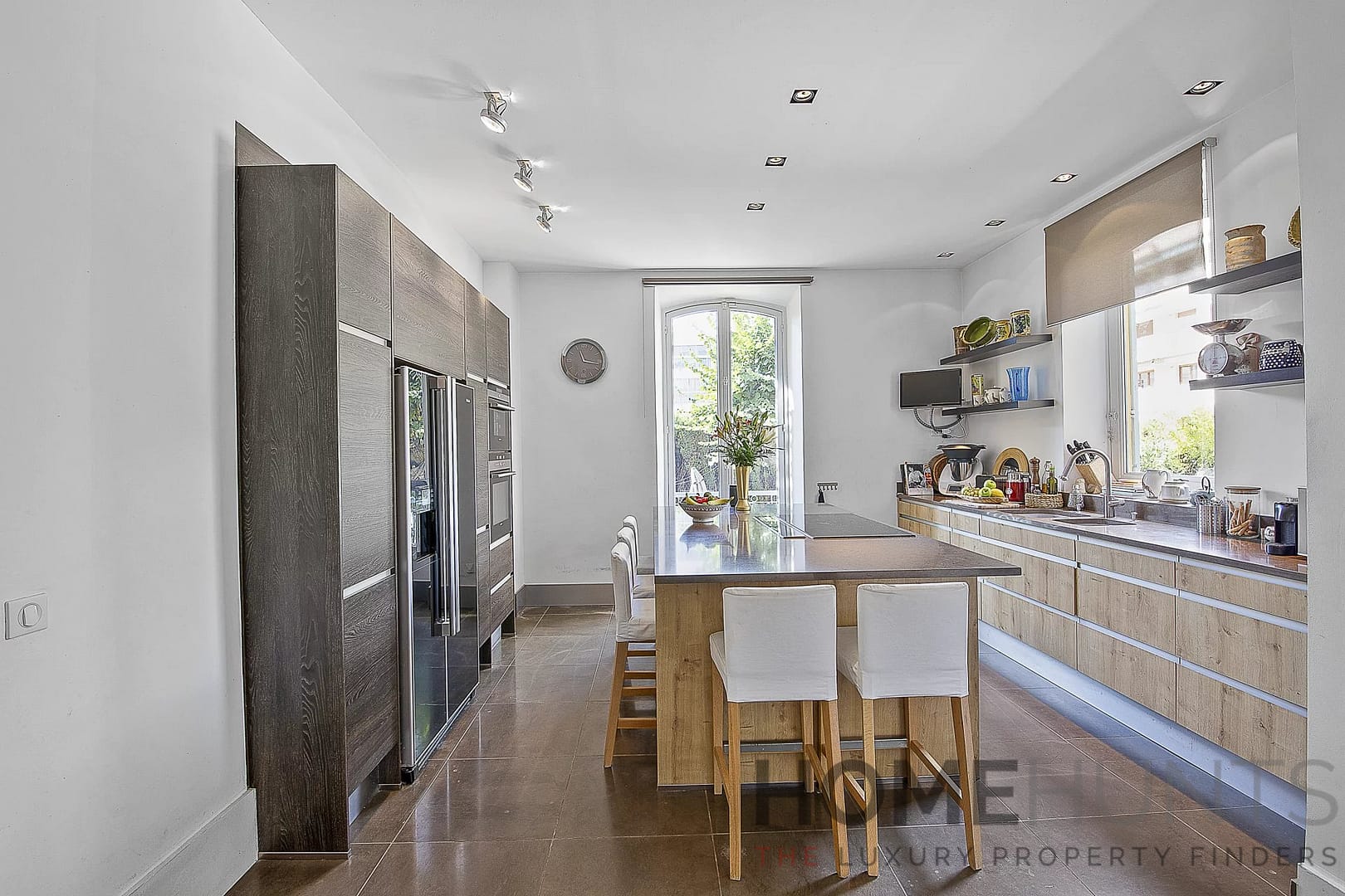 property_HH-15382671-7