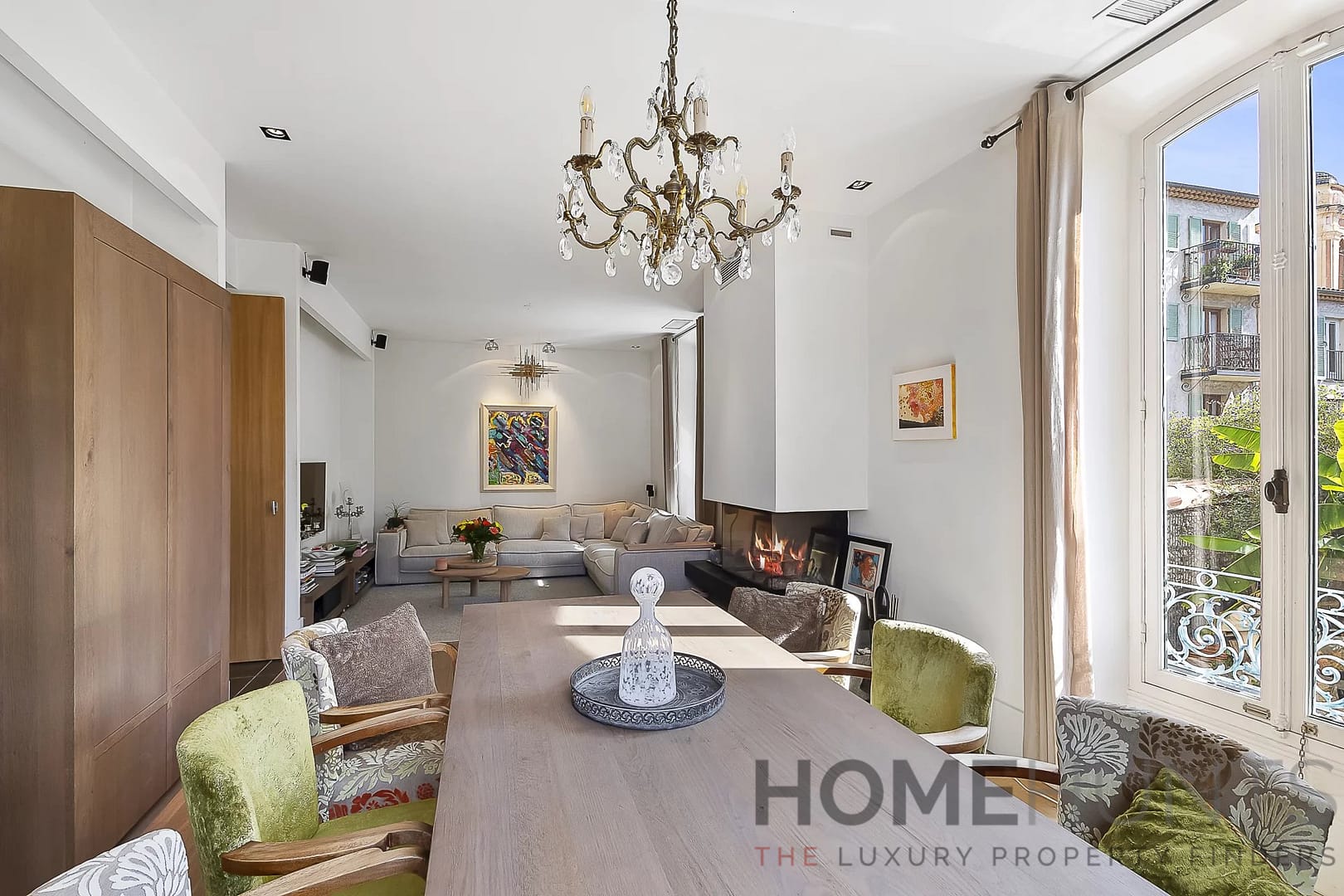 property_HH-15382671-9