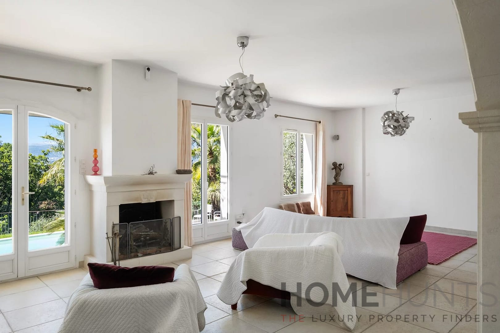 property_HH-15399379-10