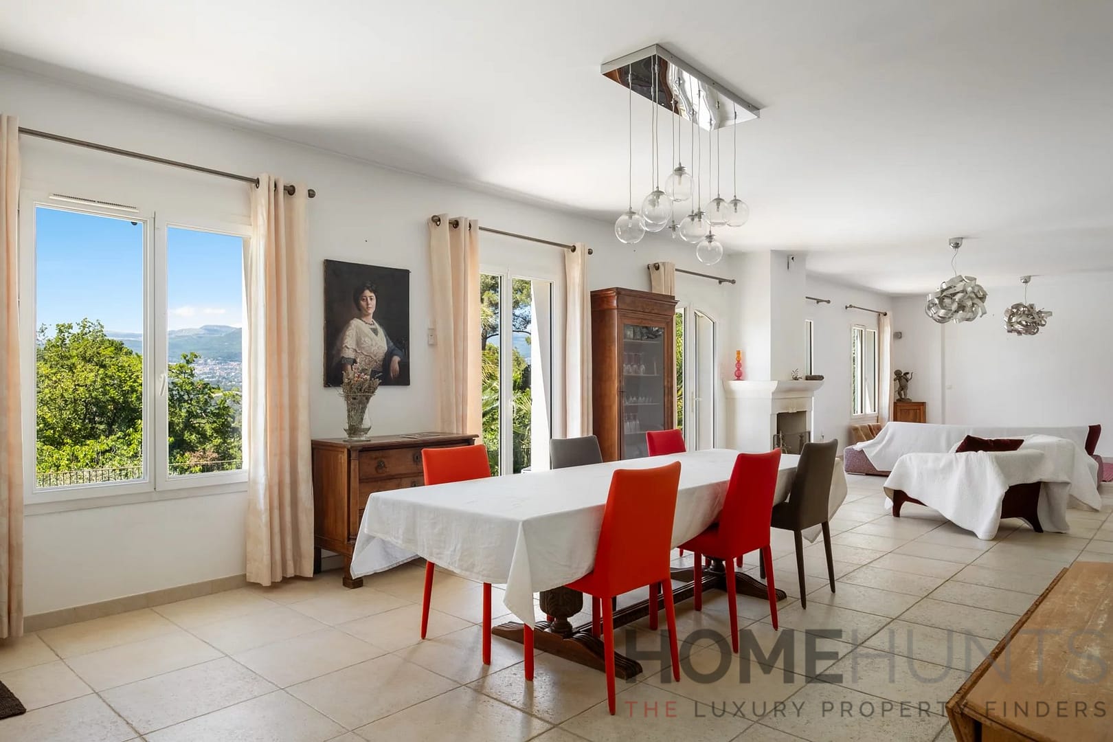 property_HH-15399379-11