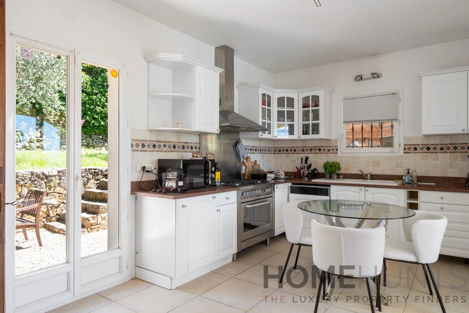 property_HH-15399379-12